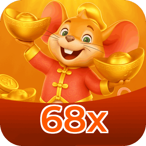 Comparação detalhada APP 68x vs versão web